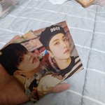[세븐틴] 얘덜아 <b>진심</b> 너무 <b>예쁘다</b>