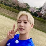 [BTOB] 이미녁 진짜 <b>따듯</b>한사람