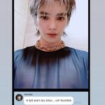 <b>아</b> ㅅㅂ 이거 처음봤을 때 <b>뭐</b>가 적나라하단거?