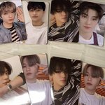 [NCT즌] 4장 깠는데