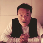 <b>원터</b> 오늘자 레전드짤갱신