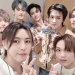 [NCT즌] <b>Today</b> 그들의 옷