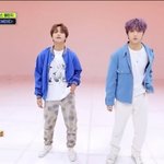 [NCT즌] 아니근디 카메라 너무 위에서 찍은거아냐?