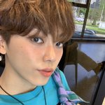 겉바<b>속</b>촉<b>남</b>을 영업합니다