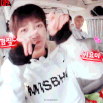 [NCT즌] 데뷔초 이툥은 진짜