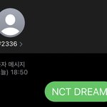 [NCT즌] 된<b>거디</b>??