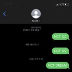[NCT즌] 투표 <b>렛츠</b>기릿