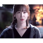 <b>서현진</b> 이거 무슨 드라마야??