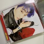 [NCT즌] 얘들아 나 마크<b>쥬얼</b>에 마크포카 풀셋나왓다