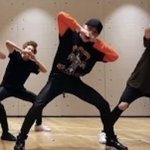 [NCT즌] 약간 <b>옷</b>이 다