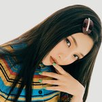조이 <b>코에</b>점!!