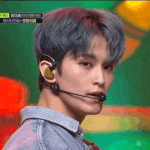 [NCT즌] 빠르게 맠 <b>엔딩</b>짤