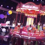 [드루와] 트와이스 여자친구 이거보셈.....