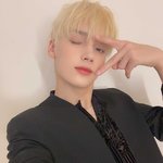 [TXT] 휴닝카이 니도 <b>예의</b> <b>밥</b>말아먹었구나?;;ㅋ