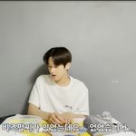 [더보이즈] 주연이와 <b>비즈</b> 관계성