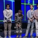 [NCT즌] ㅁㅊ 이거 <b>점수</b>보는 박지송 ㅜㅜㅜㅜ
