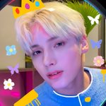 [TXT] 디즈니 <b>왕자</b>세요
