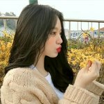 내친구 쌍수만으로 장원영 느낌됨...
