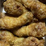 [NCT즌] 드림 1위 기념 <b>냠냠</b>