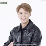 [NCT즌] 칠프들아 이영상 뭔지 알려<b>주시</b>술 ㅠㅠㅠ