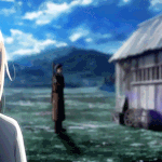 [진격의거인] 진심 들어봐 무조건 들어봐