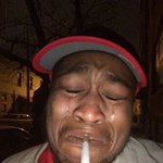 <b>미대</b>가고싶은데 엄마가 수학 필요없단걸 안들어