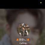 [TXT] 난 이게 너무 웃김