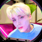 [TXT] <b>휴닝이</b> 얼굴 무슨129..