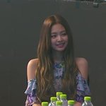 [드루와] 어깨라인 <b>쇄골</b> 예뻐지는법 있음?