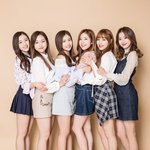 에이프릴 복귀 <b>기원</b>