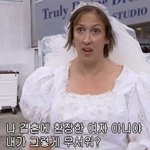 [댓글부탁해] 나 진짜 예쁜데 <b>모솔</b>임