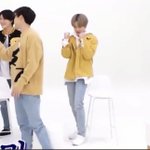 [NCT즌] 아 종철러 왤케 <b>정봉</b>이같냨ㅋㅋㅋㅋㅋㅋ