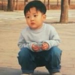 [킹덤] 아이콘 <b>찬우</b>있자나