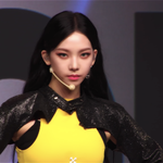 [드루와] 넥스트레벨 <b>춤</b>이 좀 아쉽다ㅜㅜ