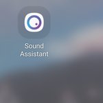 [방탄소년단] (우주<b>폰</b>만됨)뮤스할때 스밍 안끊기는법!