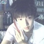 [댓글부탁해] 공부 앵간하고 <b>미술</b>하는애들 유리하지