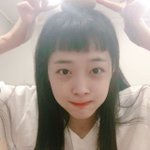 [댓글부탁해] 예고에서 <b>킹왕짱</b>