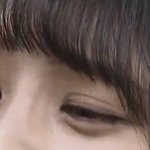 [뷰티] <b>유쌍</b>