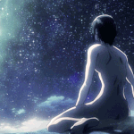 [진격의거인] 2쿨 <b>ost</b> 기대되지 않냥