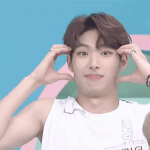 [에이티즈] 얘드라 우리 별이 늘었어