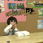 [스키즈] 아 잠만 이리노 <b>베레모</b> 씀??