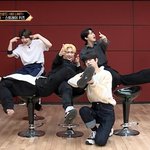 [스키즈] 잼민이<b>키즈</b> 너무 잘했다
