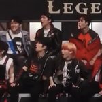 <b>투명</b>키즈화...