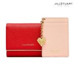 [이것좀봐줘] [<b>두서</b>없음 주의]어제 부산 양정역에서 지갑주우신분...