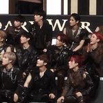 [더보이즈] 다음 <b>순위</b> 스포있음?