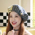 [드루와] 너희가 마니또였으면 기분 나빴을것같음?
