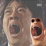 너희 닮고 싶은 연예인 있음?