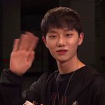 F8개 맞고 <b>제적</b> 당한 사람이 있다?!?!??!??!?!!!?!...