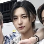 [NCT즌] 진짜 왤케예쁘냐