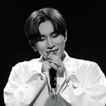 [BTOB] 도입부를 은광이가 부른거 넘 좋음